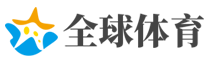 声音笑貌网